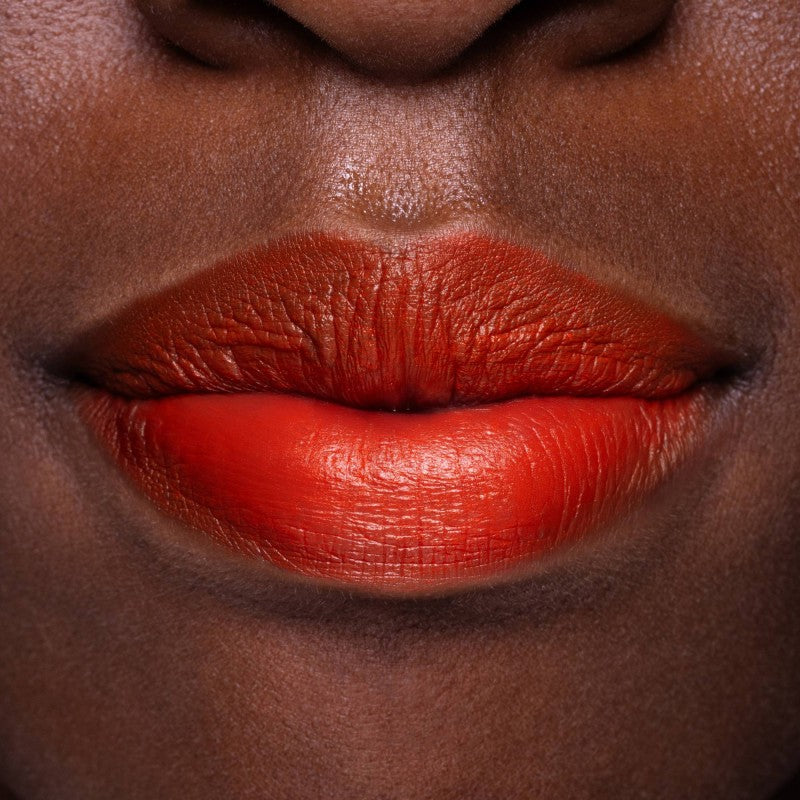 Rossetto Sugar Matte | Tiramisù