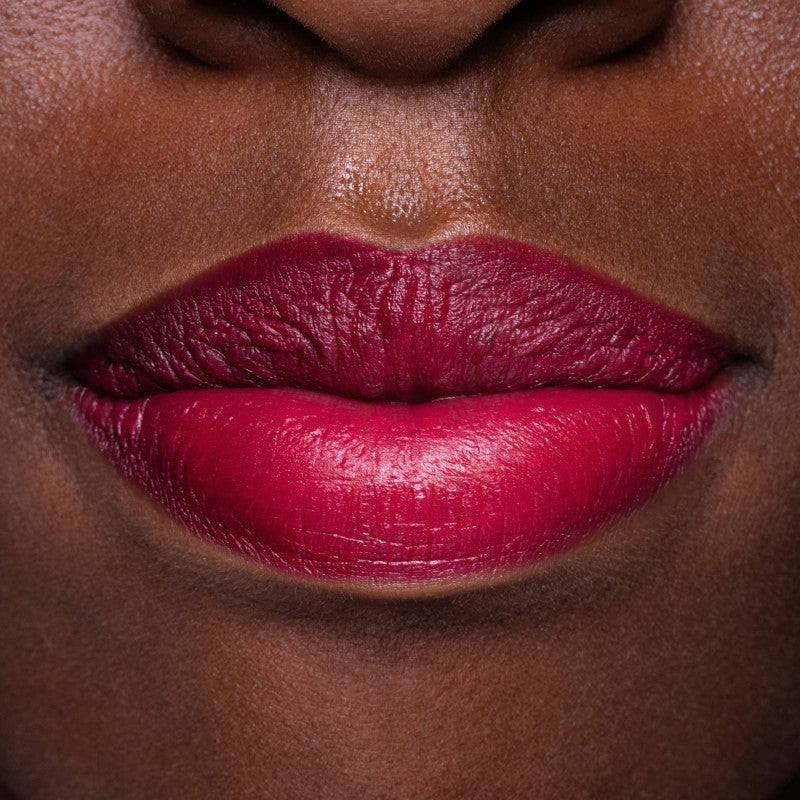 Rossetto Sugar Matte | Crostata