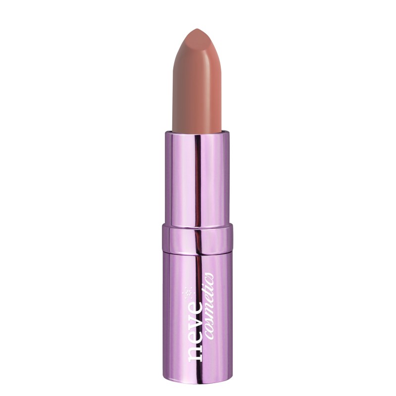 Rossetto Sugar Matte | Meringata