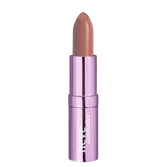 Rossetto Sugar Matte | Meringata