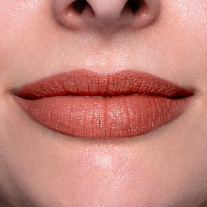 Rossetto Sugar Matte | Meringata