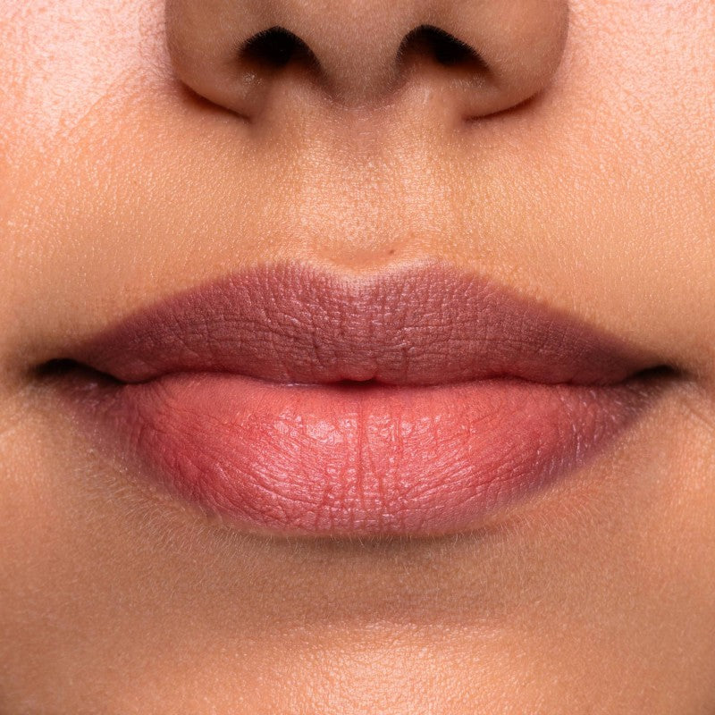 Rossetto Sugar Matte | Meringata