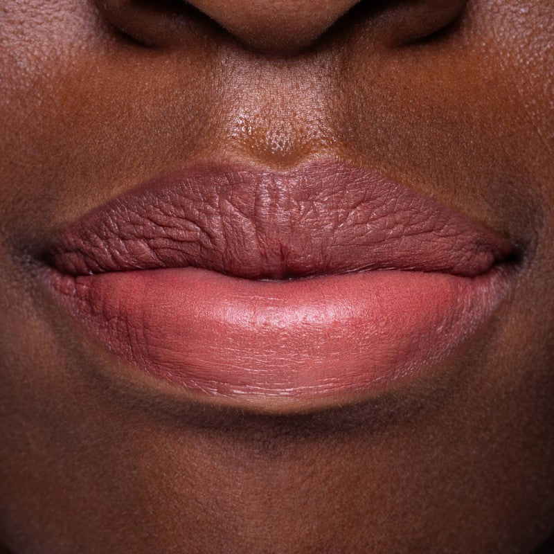 Rossetto Sugar Matte | Meringata