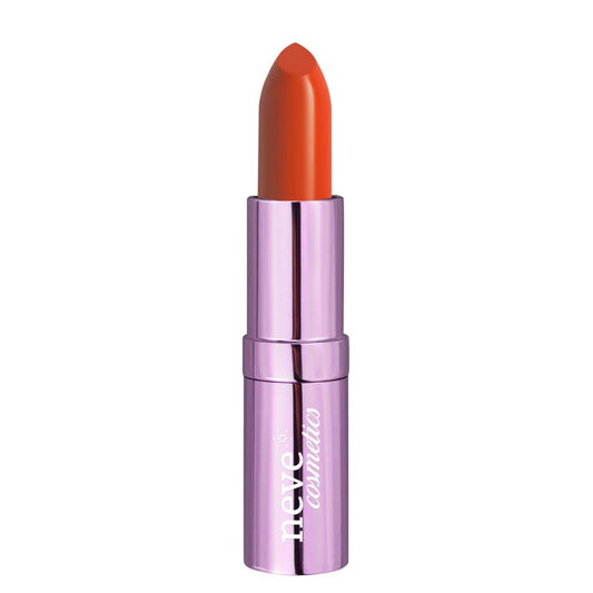 Rossetto Sugar Matte | Cannolo