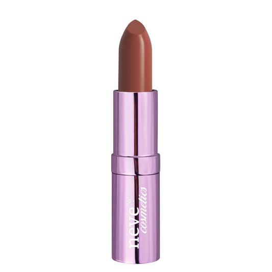 Rossetto Sugar Matte | Cornetto