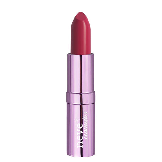 Rossetto Sugar Matte | Crostata