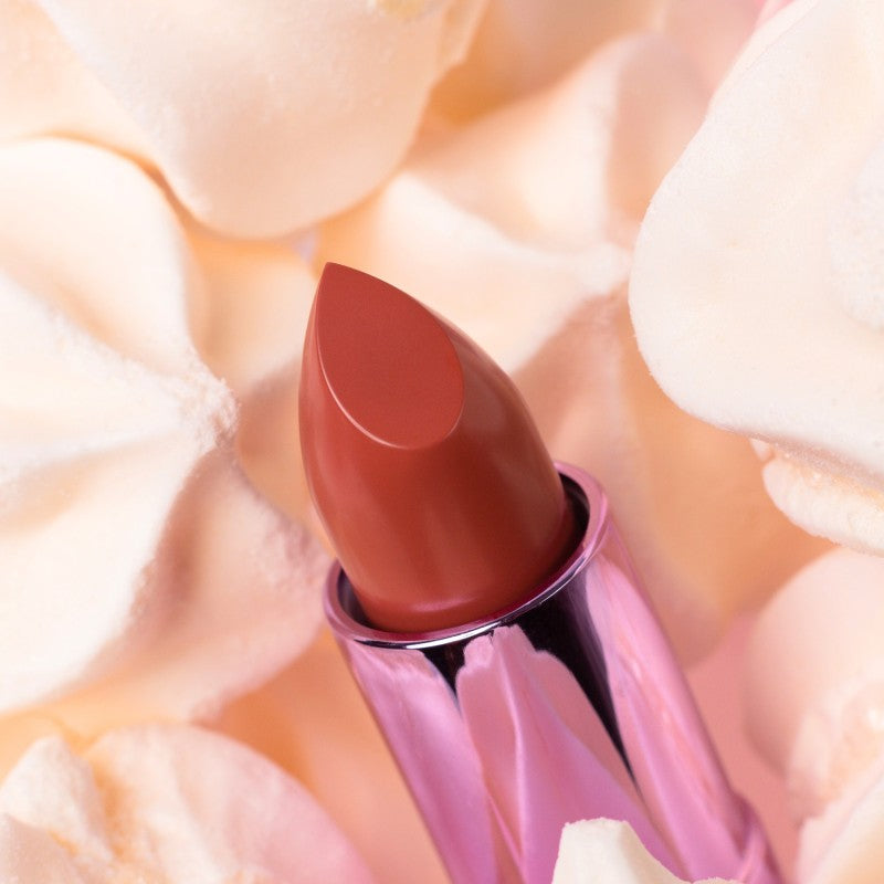 Rossetto Sugar Matte | Meringata