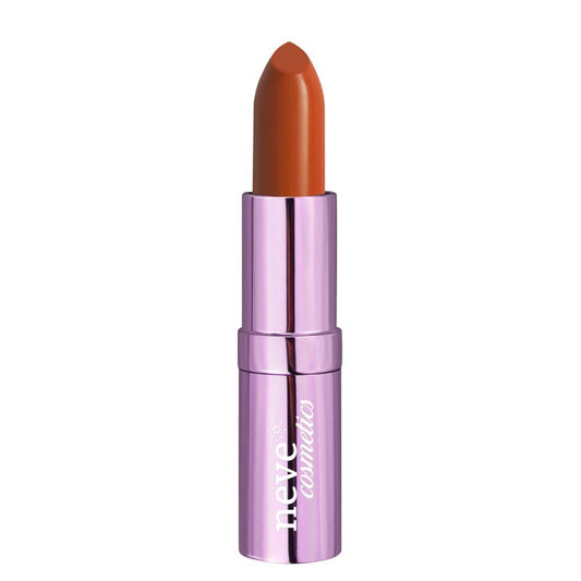 Rossetto Sugar Matte | Tiramisù