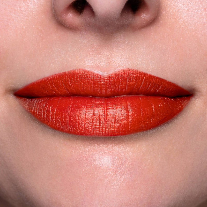 Rossetto Sugar Matte | Panettone