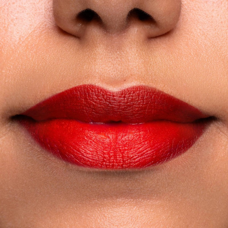 Rossetto Sugar Matte | Panettone