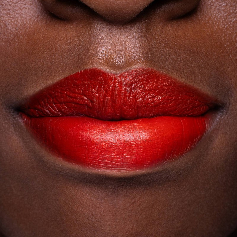 Rossetto Sugar Matte | Panettone