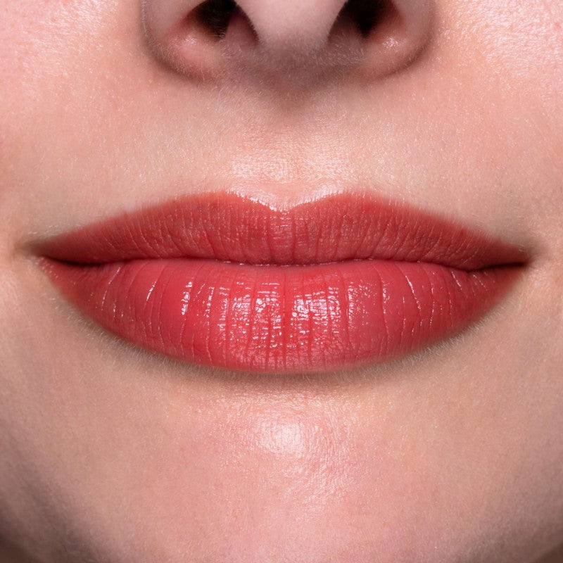Rossetto Sweet Sorbetto | Anguria