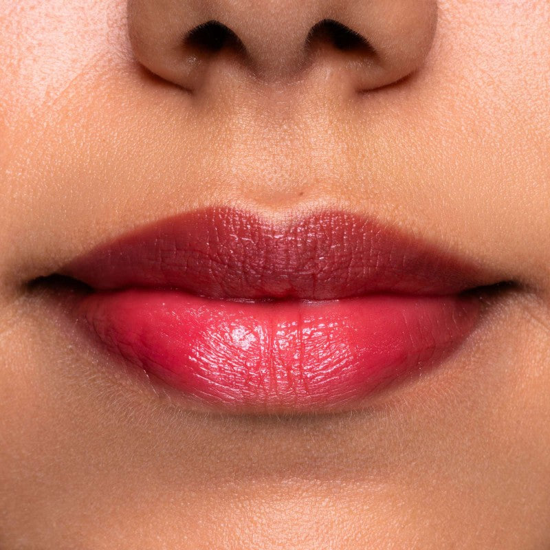 Rossetto Sweet Sorbetto | Anguria