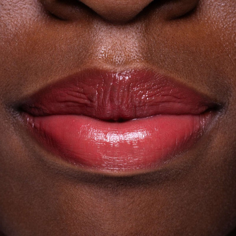 Rossetto Sweet Sorbetto | Anguria
