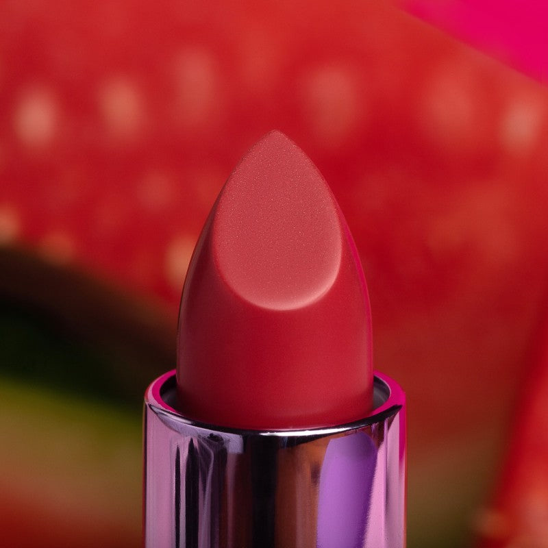 Rossetto Sweet Sorbetto | Anguria