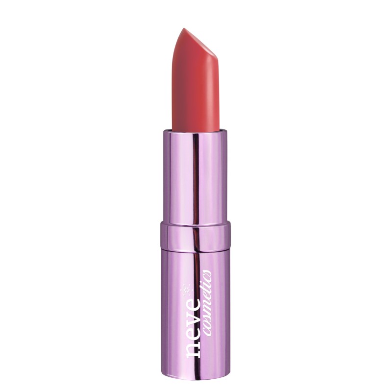 Rossetto Sweet Sorbetto | Anguria