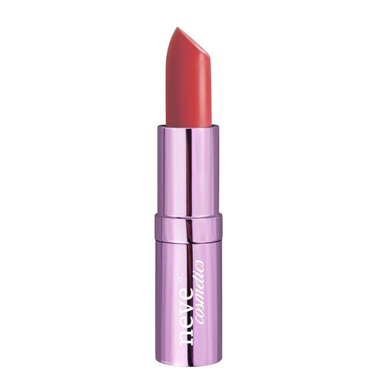 Rossetto Sweet Sorbetto | Anguria
