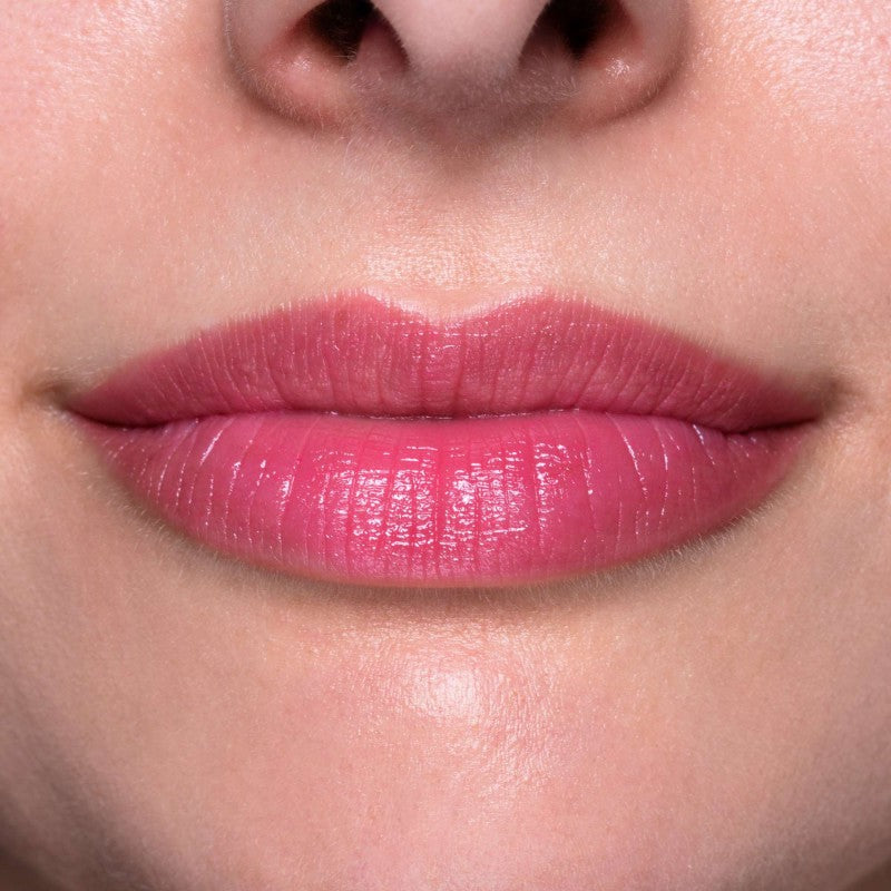 Rossetto Sweet Sorbetto | Gelso