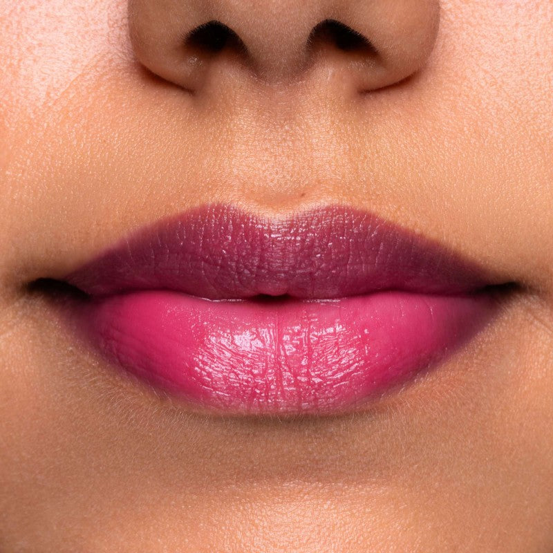 Rossetto Sweet Sorbetto | Gelso