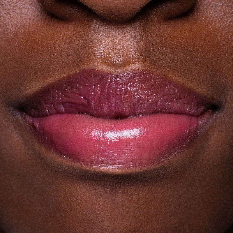 Rossetto Sweet Sorbetto | Gelso
