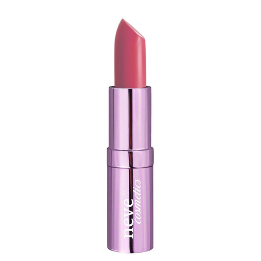 Rossetto Sweet Sorbetto | Gelso