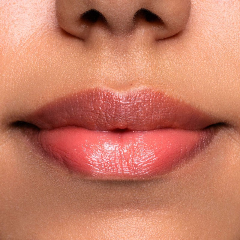 Rossetto Sweet Sorbetto | Mandorla