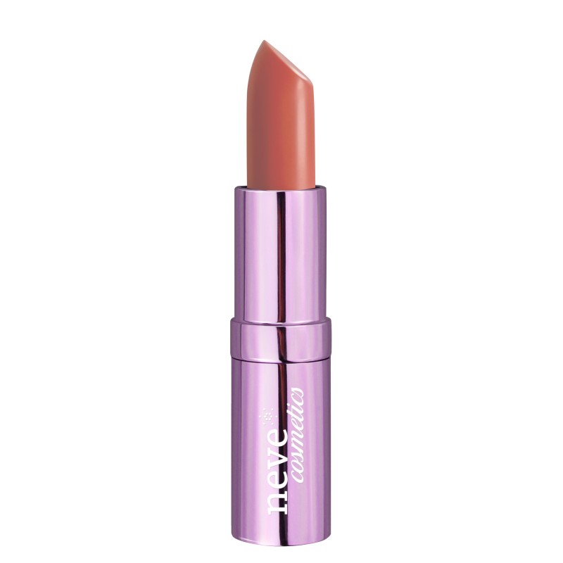 Rossetto Sweet Sorbetto | Mandorla