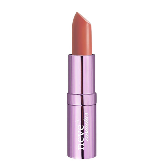 Rossetto Sweet Sorbetto | Mandorla