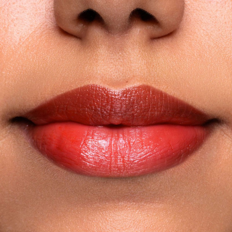 Rossetto Sweet Sorbetto | Melone