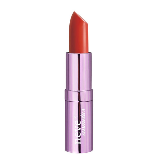Rossetto Sweet Sorbetto | Melone
