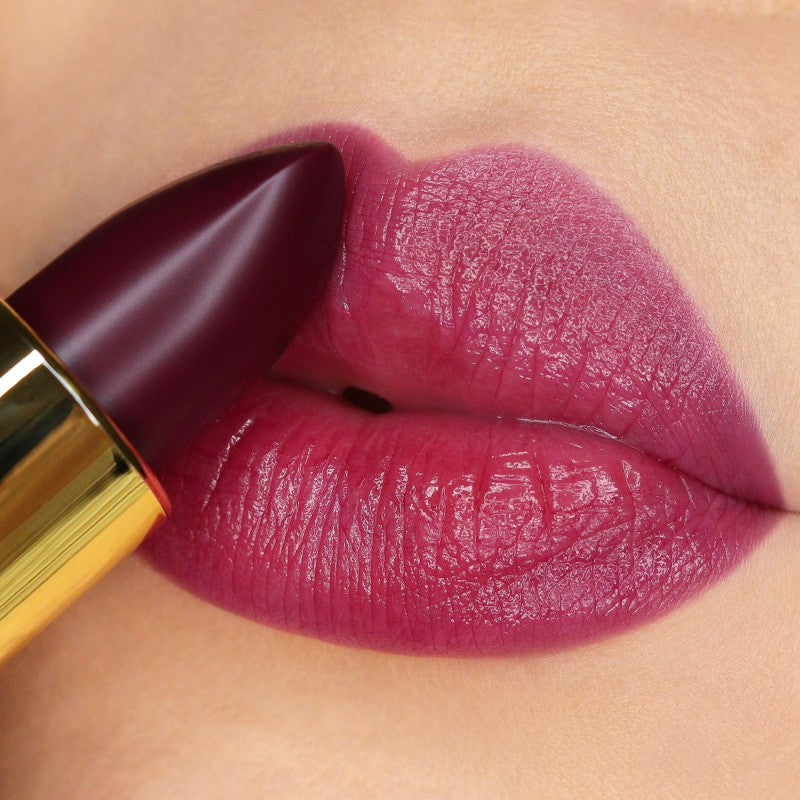 Lippini | Victorian