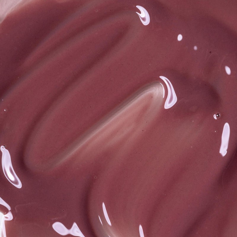Jellycream | Vinile