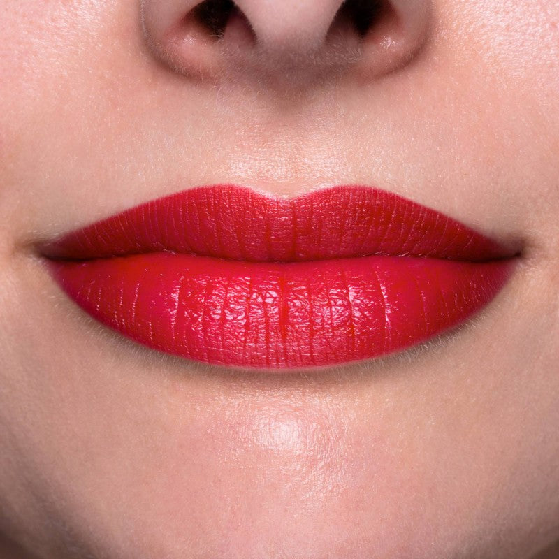 Pastello Labbra | Winter Berry