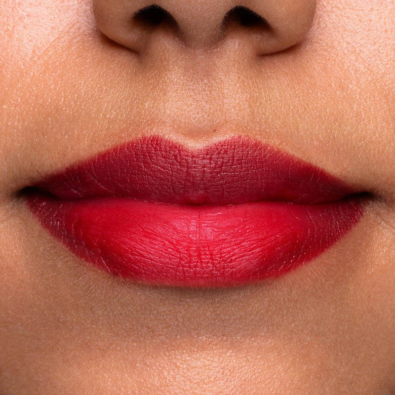Pastello Labbra | Winter Berry