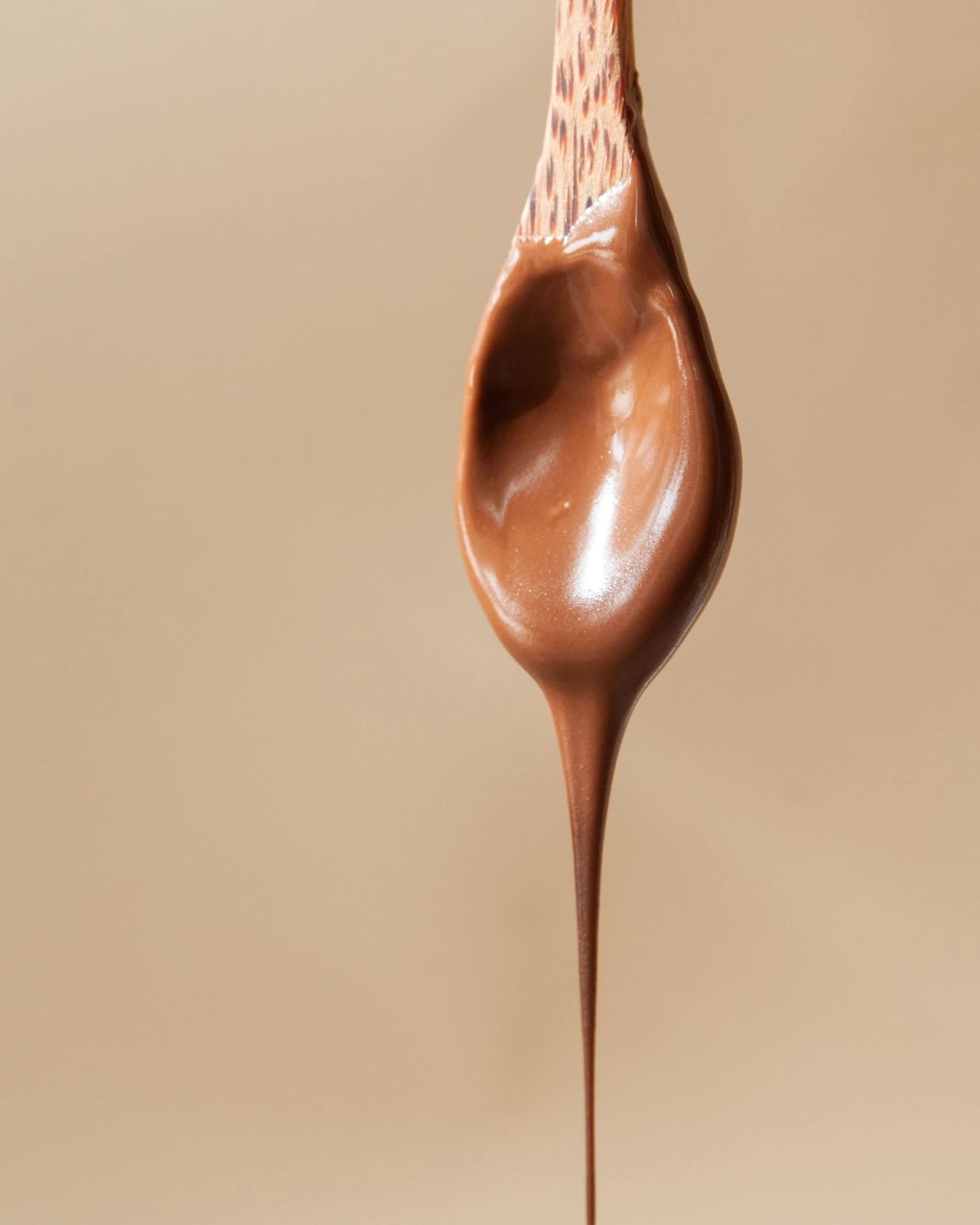 Crema di Cacao e Arachidi