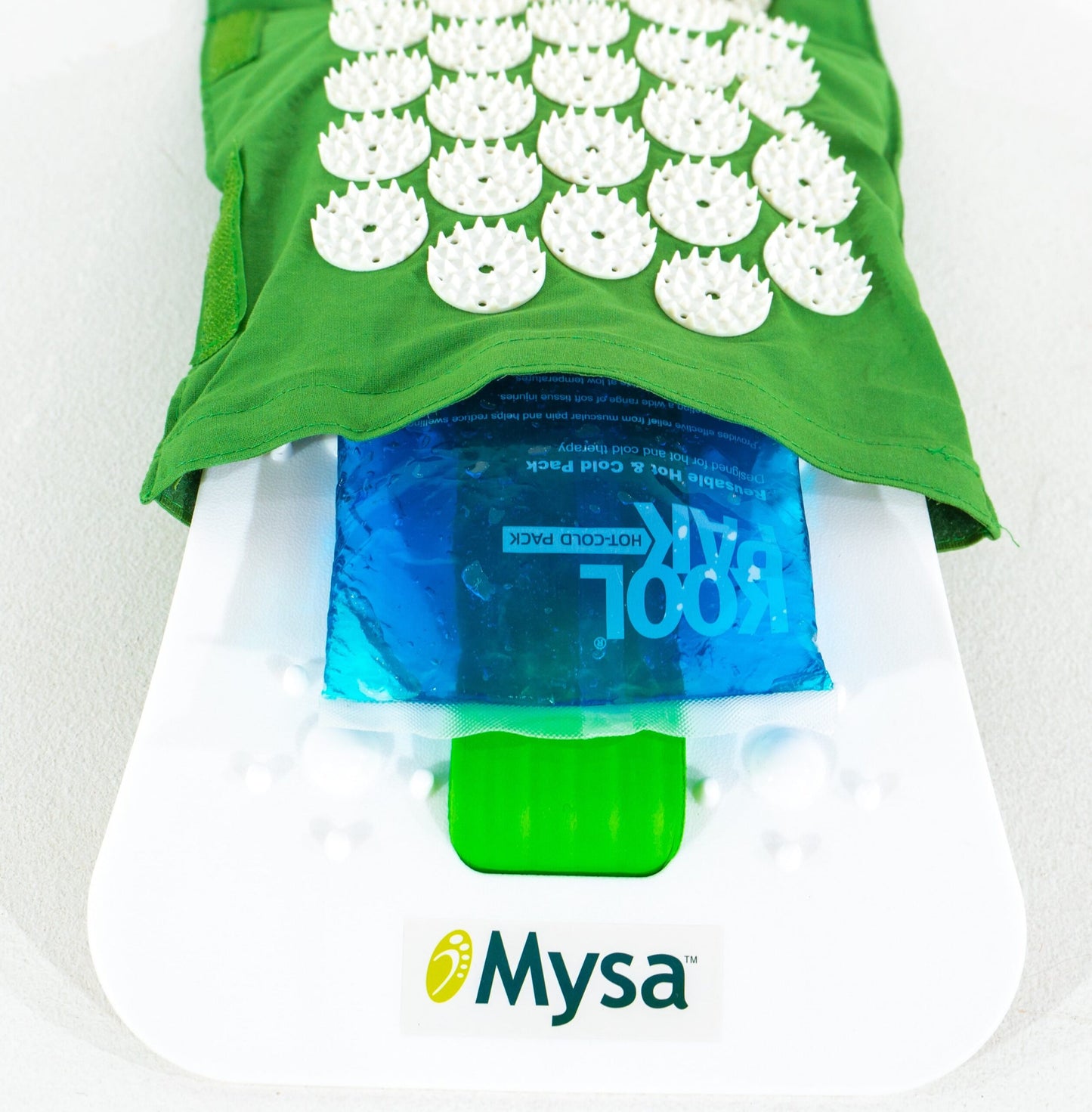 Mysa Back Extender | Original