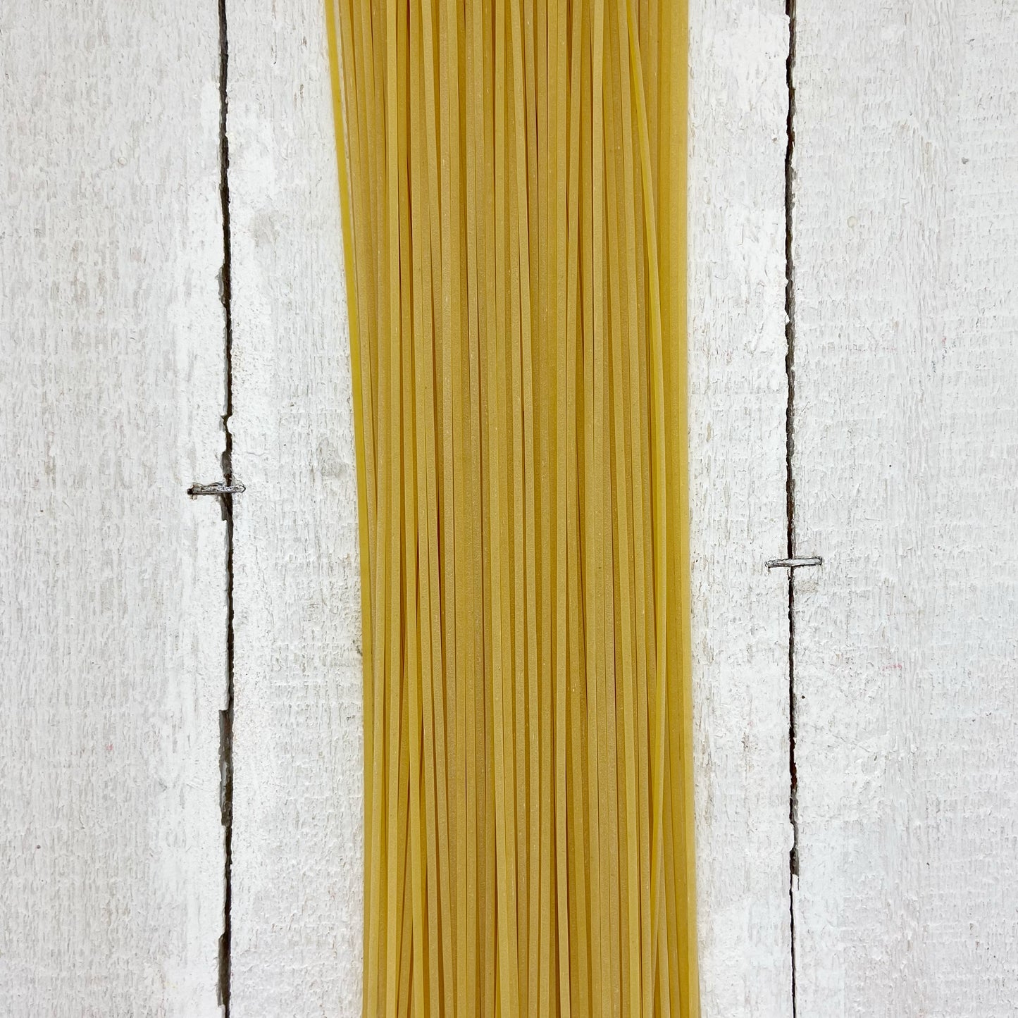 Spaghetti di Grano Duro | Bio