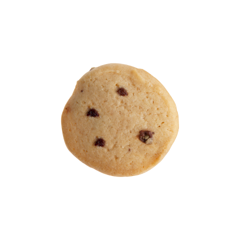Cookies di Riso | Bio e Fairtrade