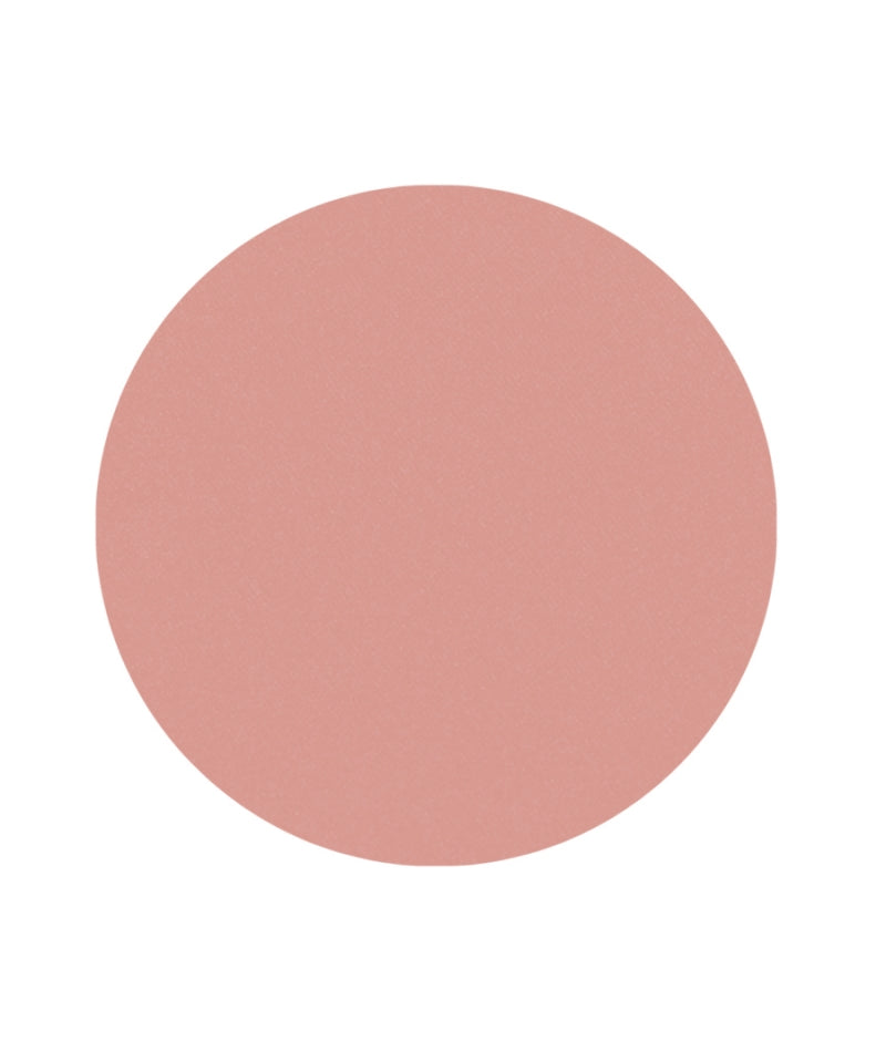 Blush in Cialda | Nowhere