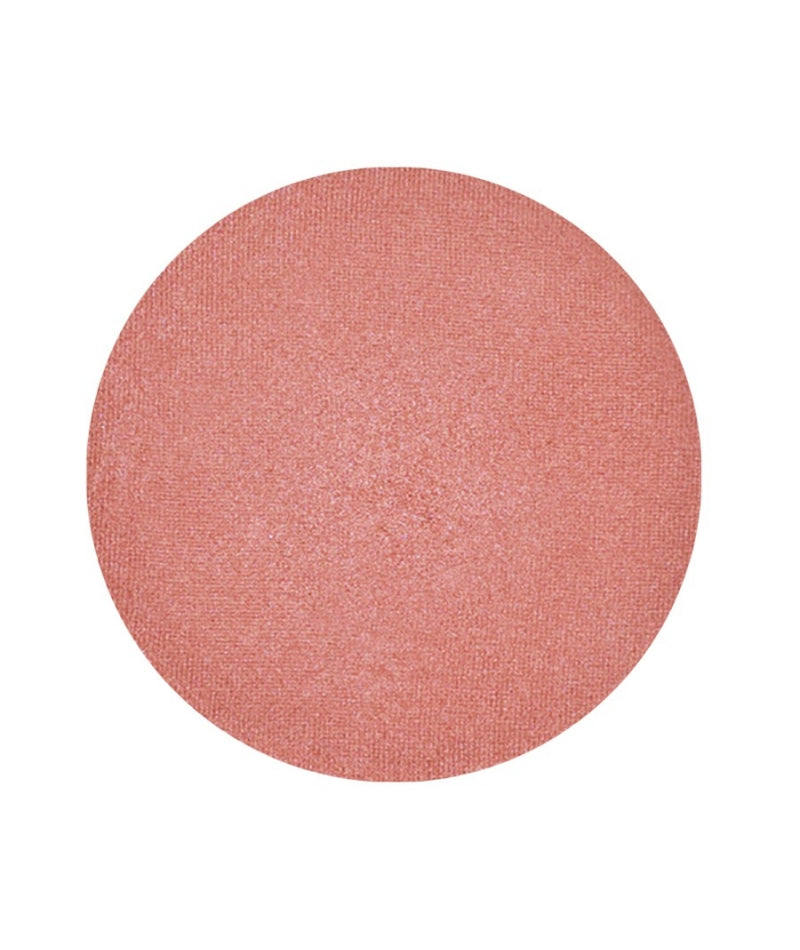 Blush in Cialda | Passion Fruit