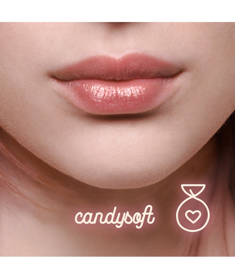 Lippini | Candysoft