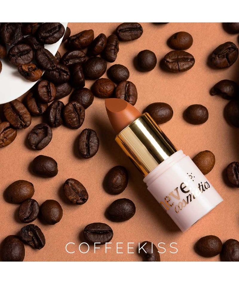 Lippini | Coffeekiss