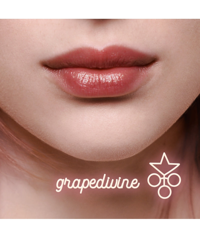 Lippini | Grapedivine