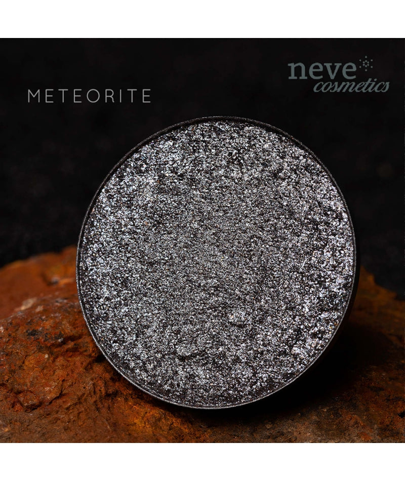 Ombretto in Cialda | Meteorite