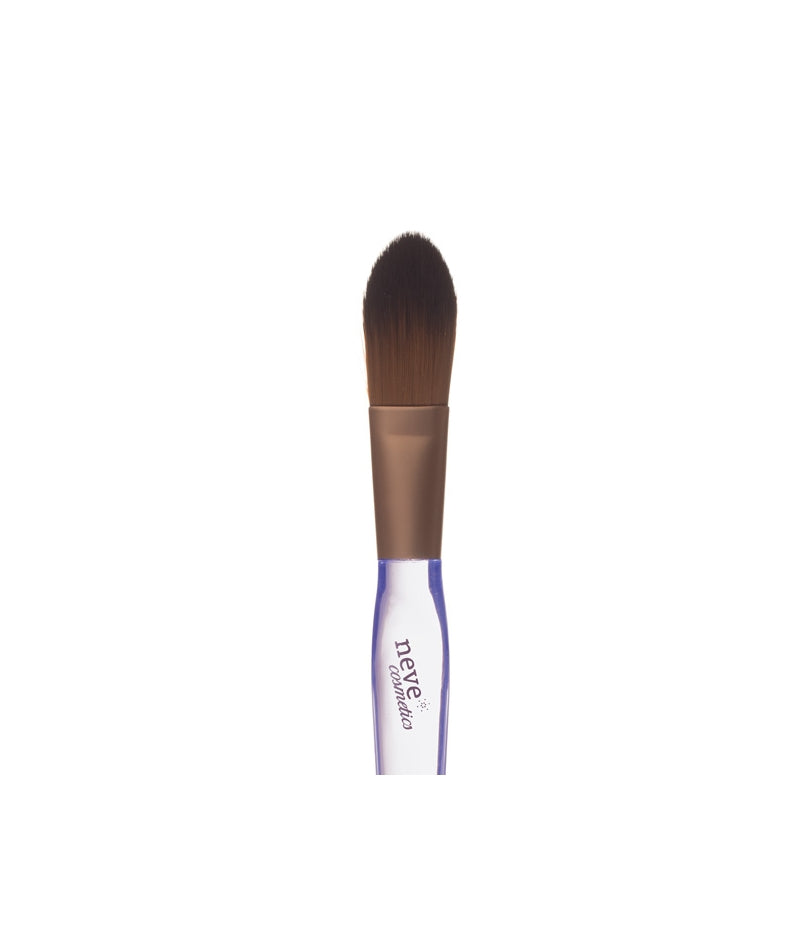 Pennello | Crystal Concealer