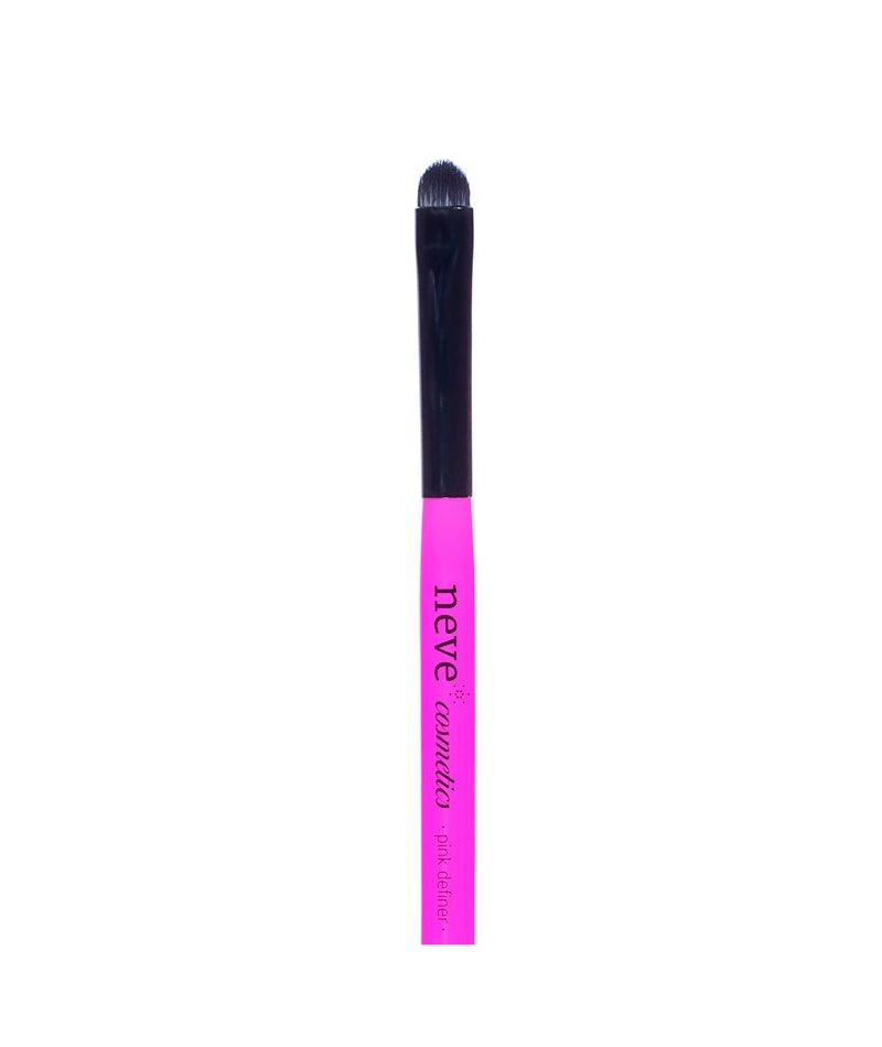 Pennello | Pink Definer