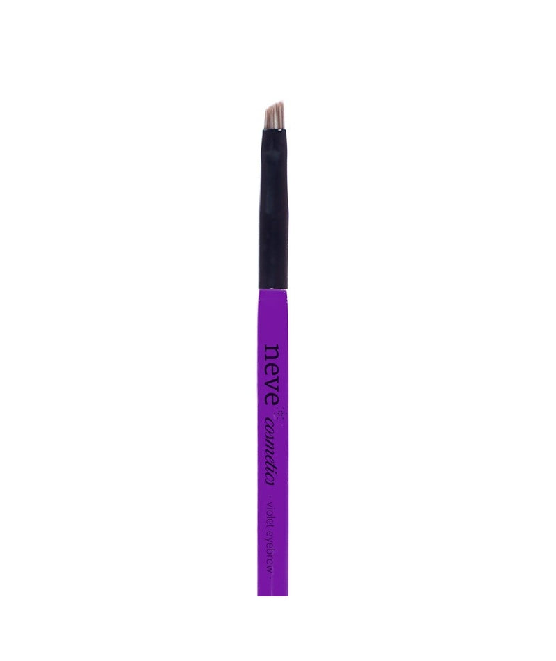 Pennello | Violet Eyebrow