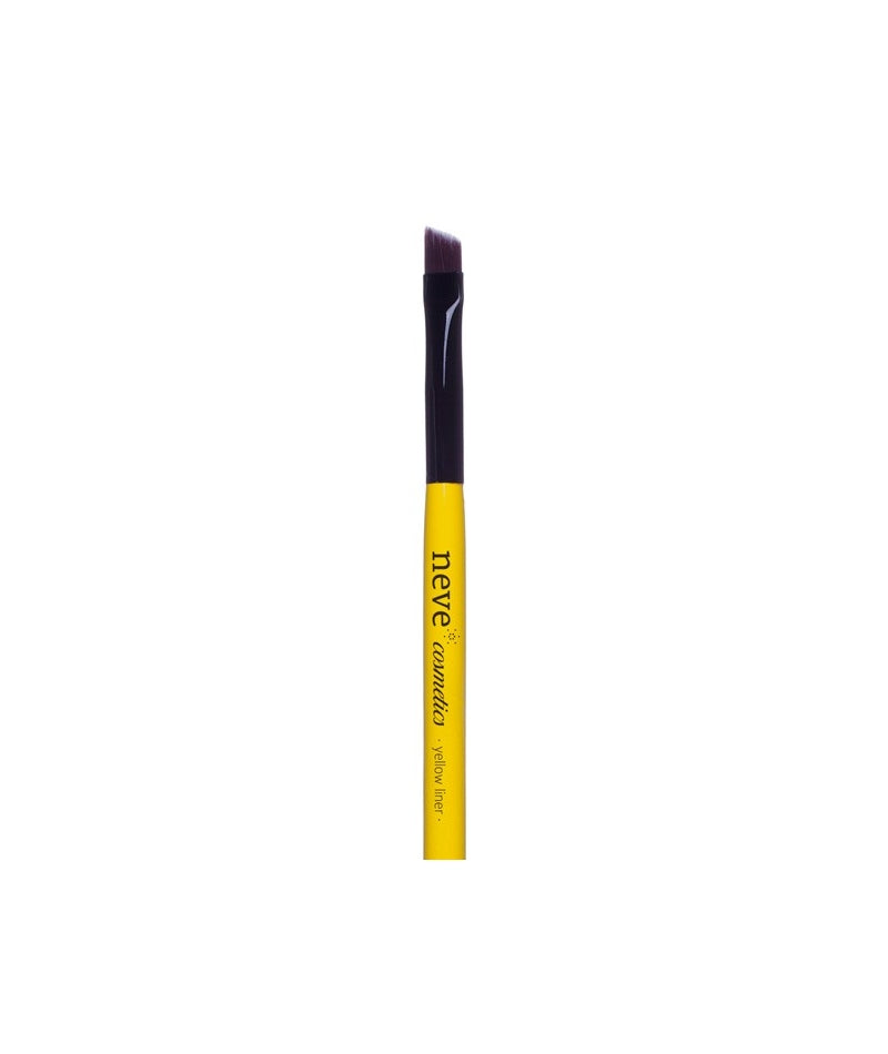 Pennello | Yellow Liner