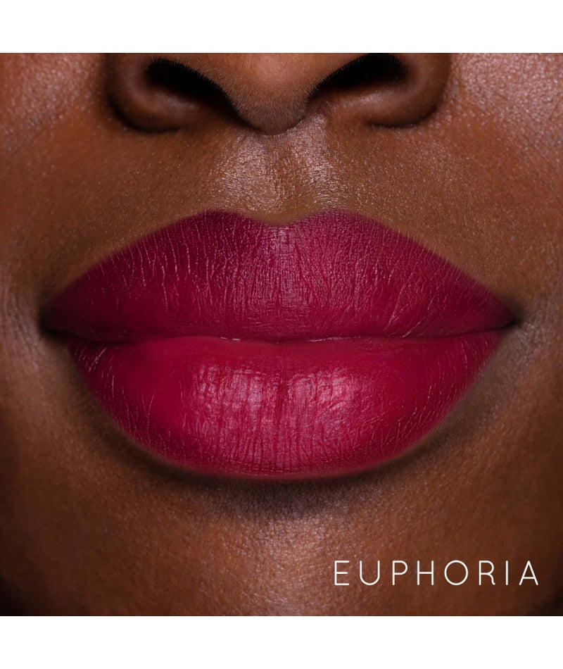 Ruby Juice | Euphoria