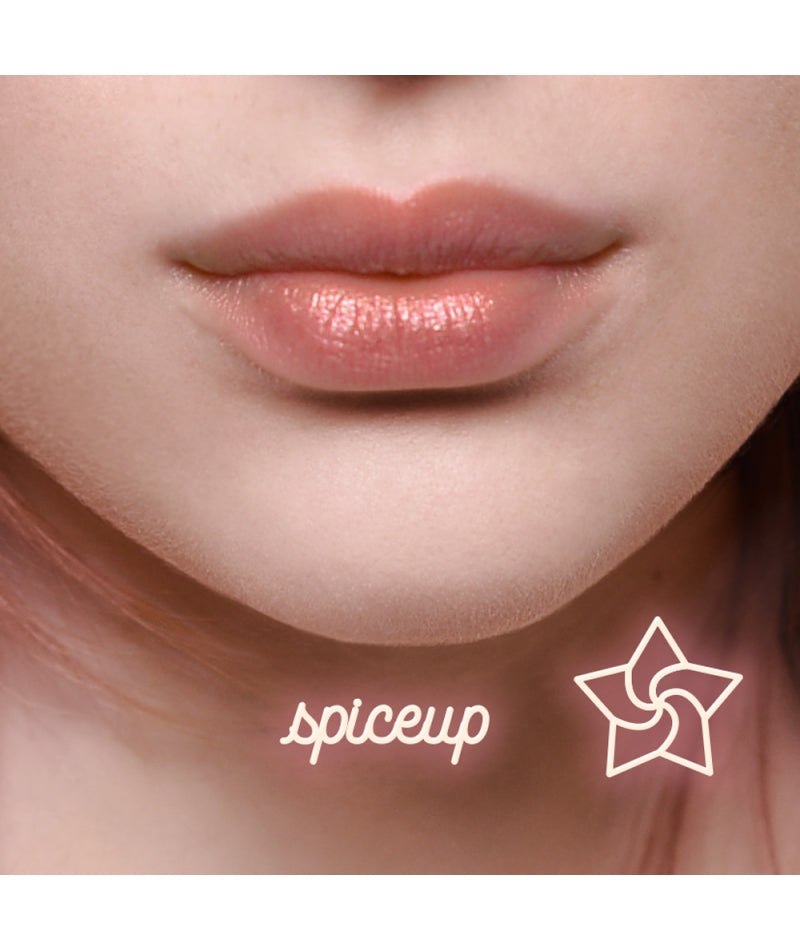 Lippini | Spiceup